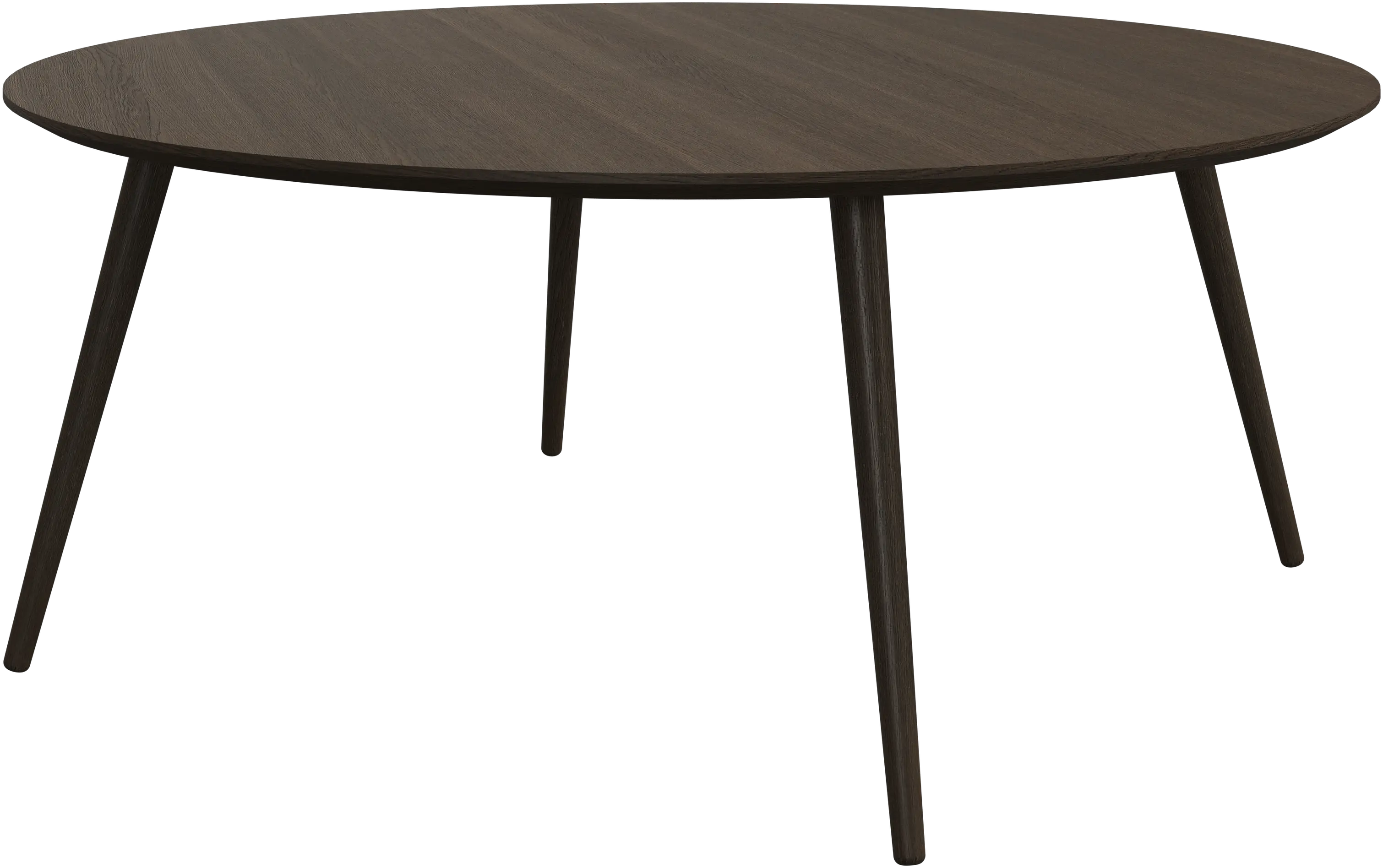 【正規品】ボーコンセプト  Boconcept Bornholm Bornholm ダイニング & コーヒーテーブル | ボーコンセプト
